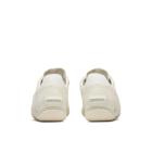 Relay Fly Vent, Stucco, dynamic 4