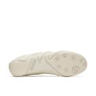 Relay Fly Vent, Stucco, dynamic 6