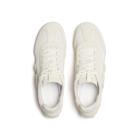 Relay Fly Vent, Stucco, dynamic 3