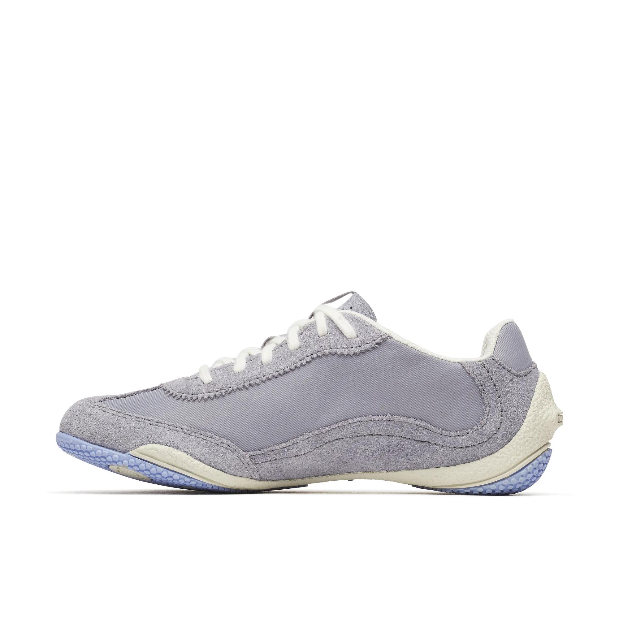 Relay Fly Vent, Lost Lilac, dynamic 5