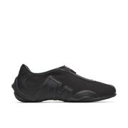 Relay Collection - Casual Sneakers | Merrell
