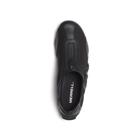 Relay Fly Zip, Black, dynamic 3