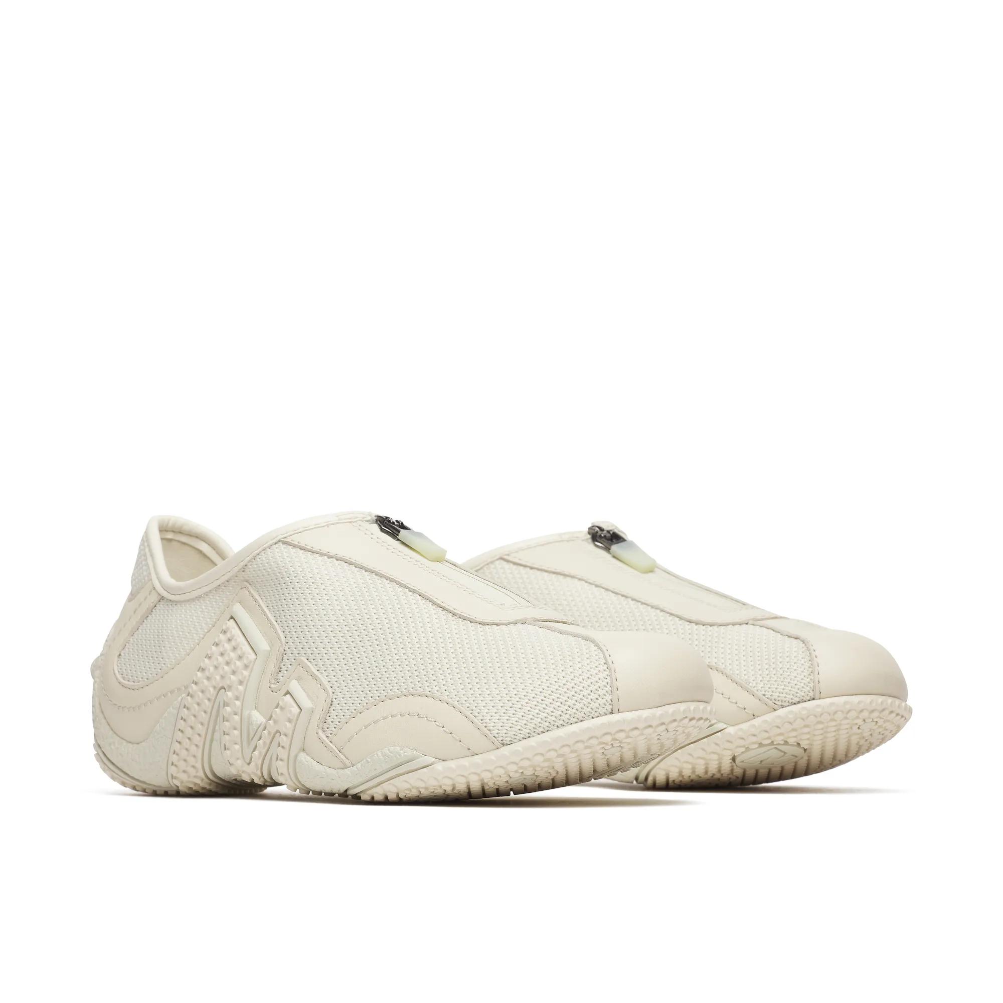 Relay Fly Zip, Stucco, dynamic 2