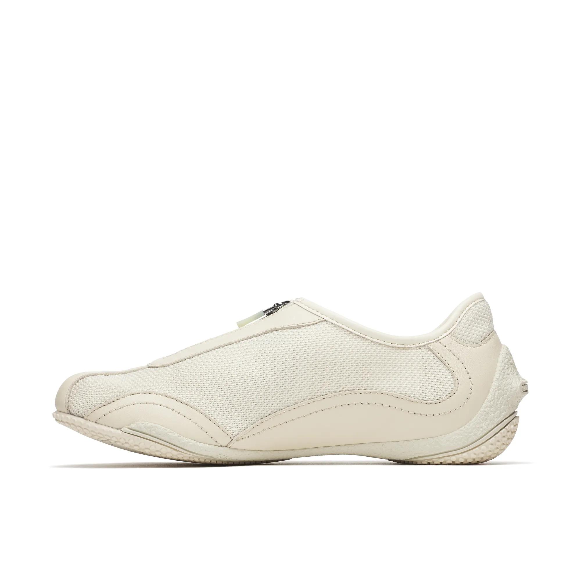 Relay Fly Zip, Stucco, dynamic 5