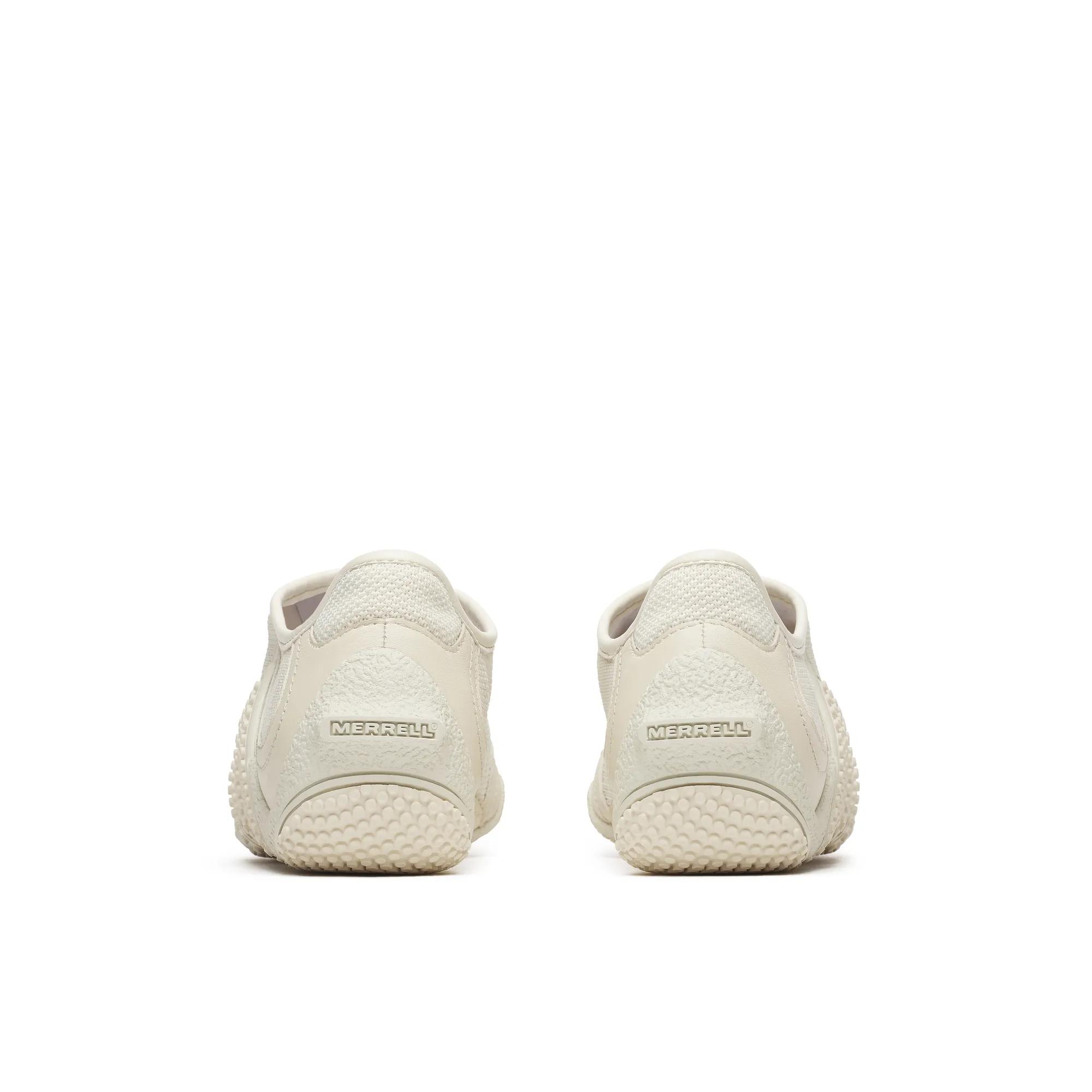 Relay Fly Zip, Stucco, dynamic 4