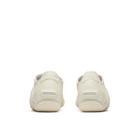 Relay Fly Zip, Stucco, dynamic 4