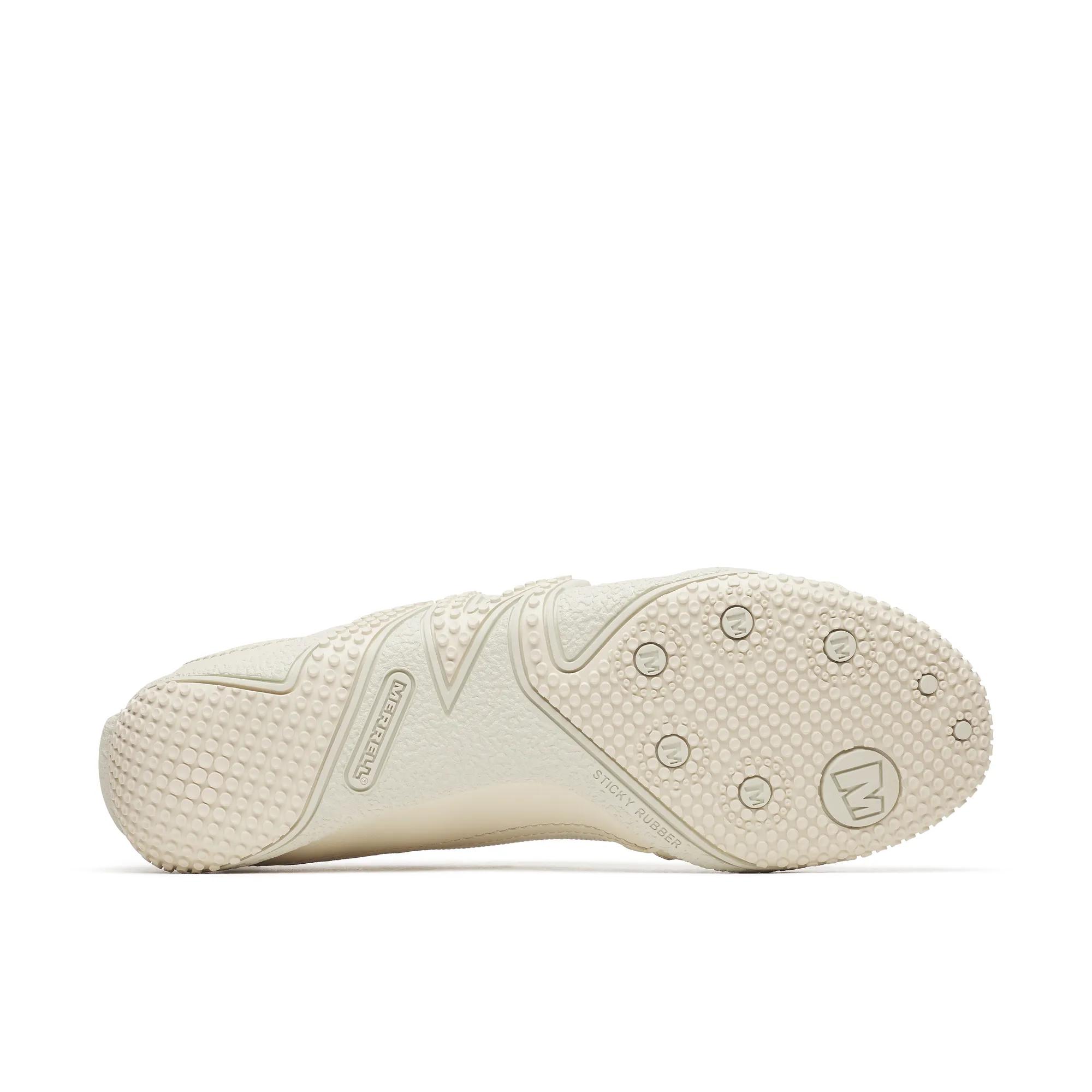 Relay Fly Zip, Stucco, dynamic 6