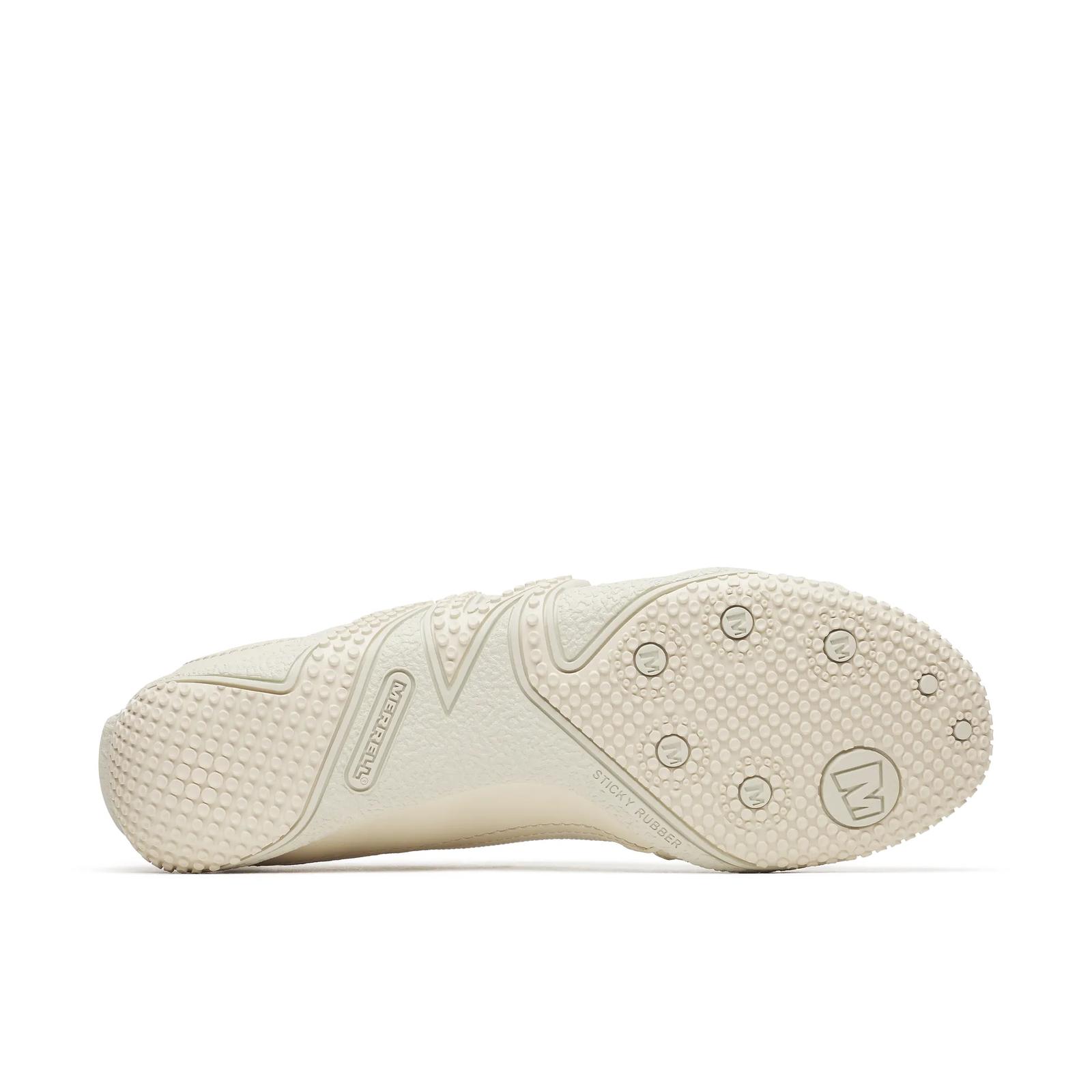 Women's Relay Fly Zip