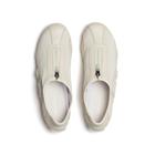 Relay Fly Zip, Stucco, dynamic 3