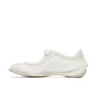 Relay Tour Mary Jane, White, dynamic 5