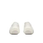 Relay Tour Mary Jane, White, dynamic 4