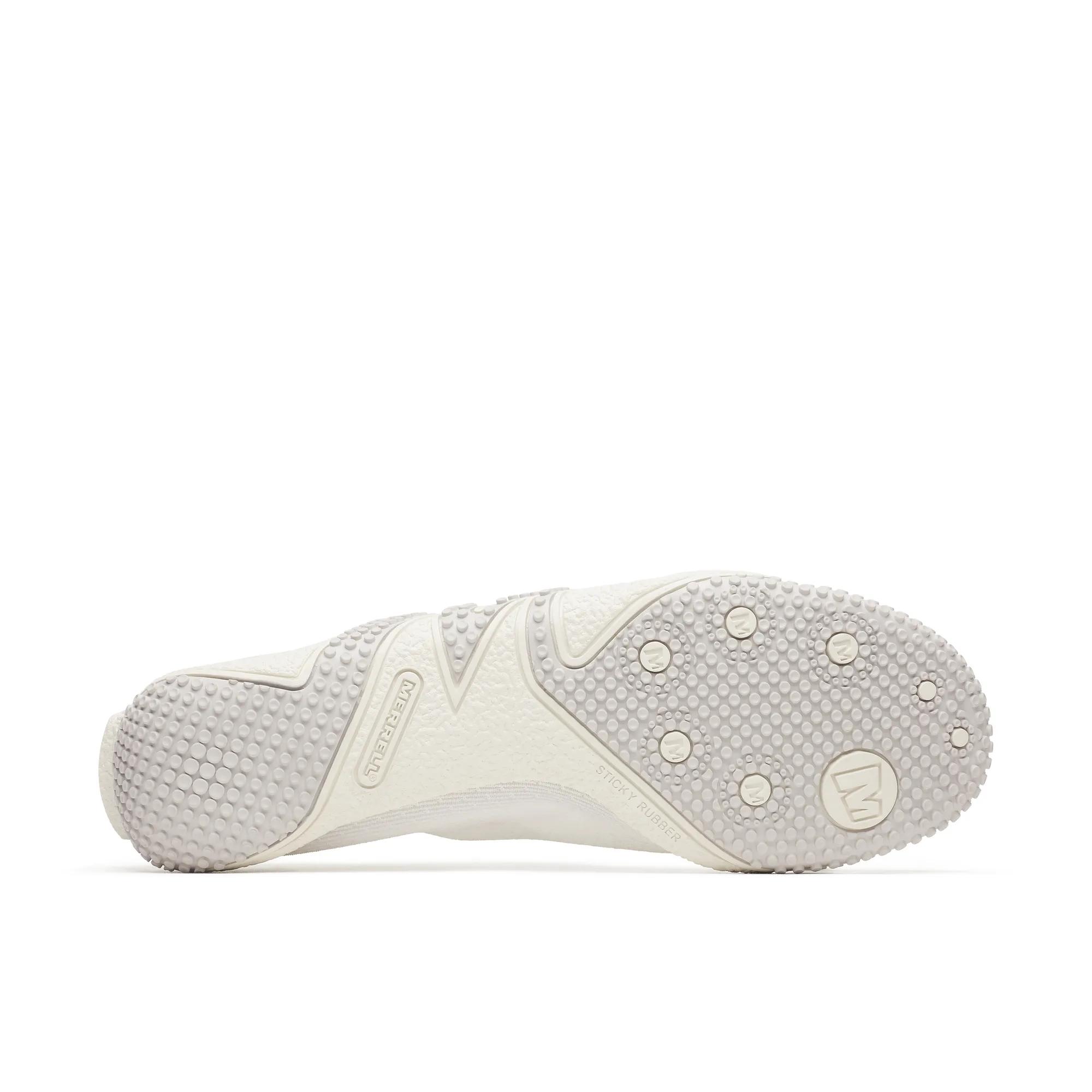 Relay Tour Mary Jane, White, dynamic 6