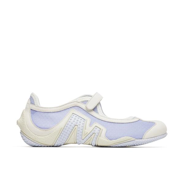 Relay Tour Mary Jane, Lavender, dynamic