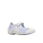 Relay Tour Mary Jane, Lavender, dynamic 2