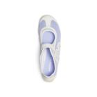 Relay Tour Mary Jane, Lavender, dynamic 3