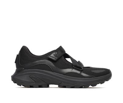 Merrell Moab Speed 2 Mary Jane, Black