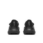 Moab Speed 2 Mary Jane, Black, dynamic 4