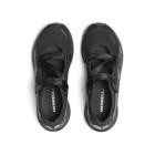 Moab Speed 2 Mary Jane, Black, dynamic 3