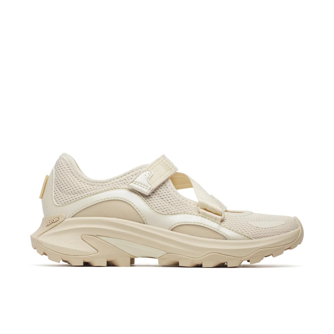 靴 Merrell Mary Jane Shoes Women's Moab Speed 2 Mary Jane Casual Shoes | Merrell