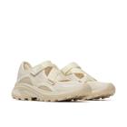 Moab Speed 2 Mary Jane, Eggshell, dynamic 2