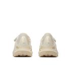 Moab Speed 2 Mary Jane, Eggshell, dynamic 4