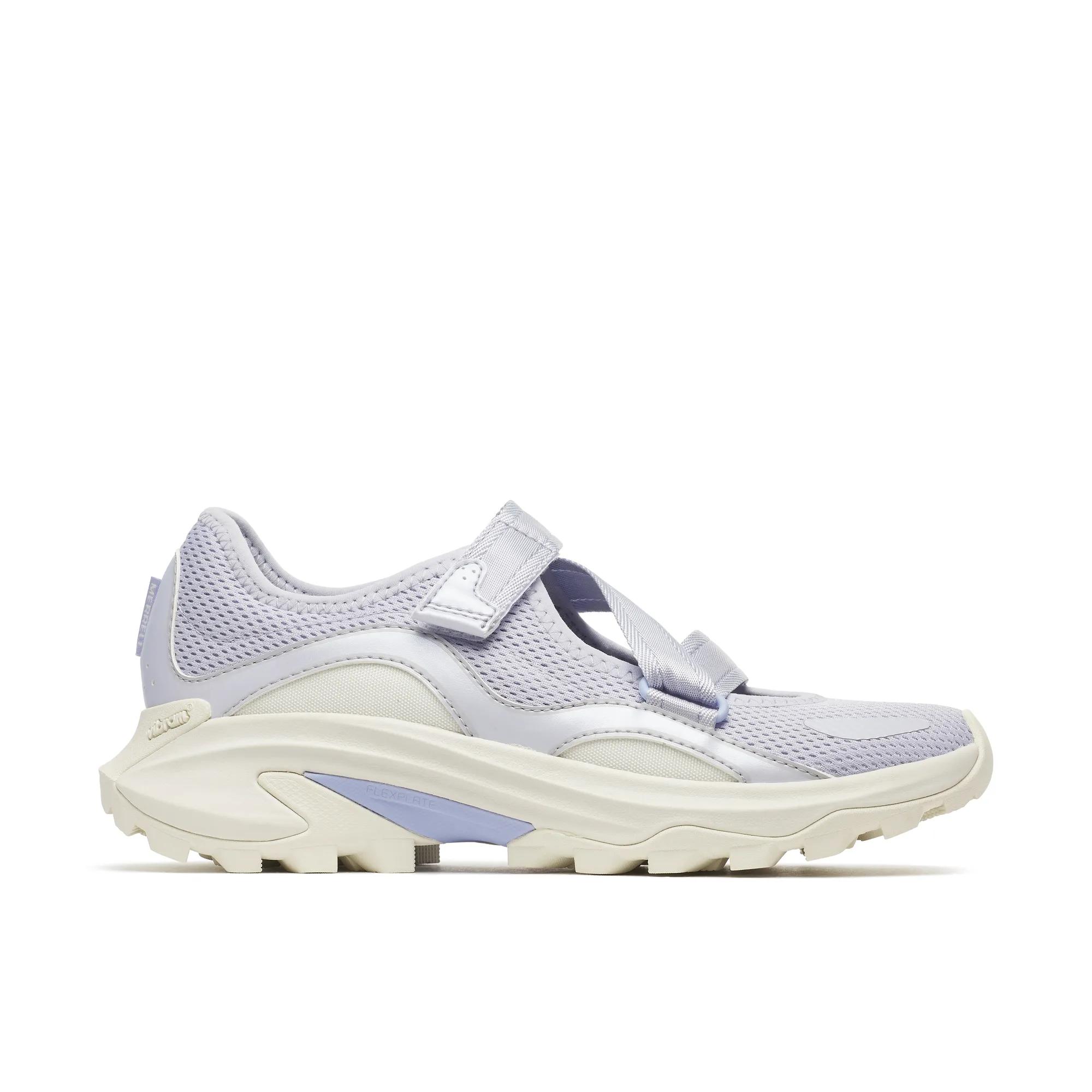 Casper