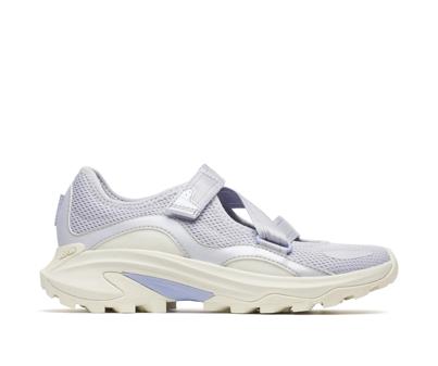 Merrell Moab Speed 2 Mary Jane, Casper