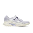 Moab Speed 2 Mary Jane, Casper, dynamic 1