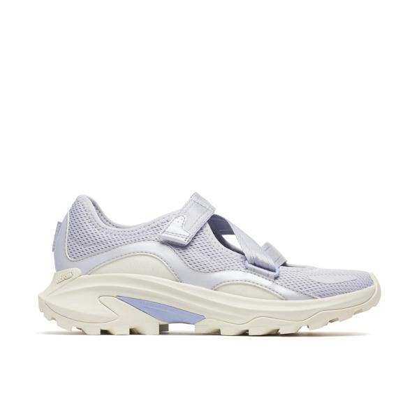 Moab Speed 2 Mary Jane, Casper, dynamic