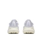 Moab Speed 2 Mary Jane, Casper, dynamic 4