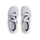 Moab Speed 2 Mary Jane, Casper, dynamic 3