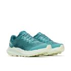 Antora 4, Aqua, dynamic 2