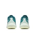 Antora 4, Aqua, dynamic 4