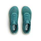 Antora 4, Aqua, dynamic 3