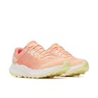 Antora 4 Waterproof, Peach, dynamic 2
