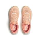 Antora 4 Waterproof, Peach, dynamic 3