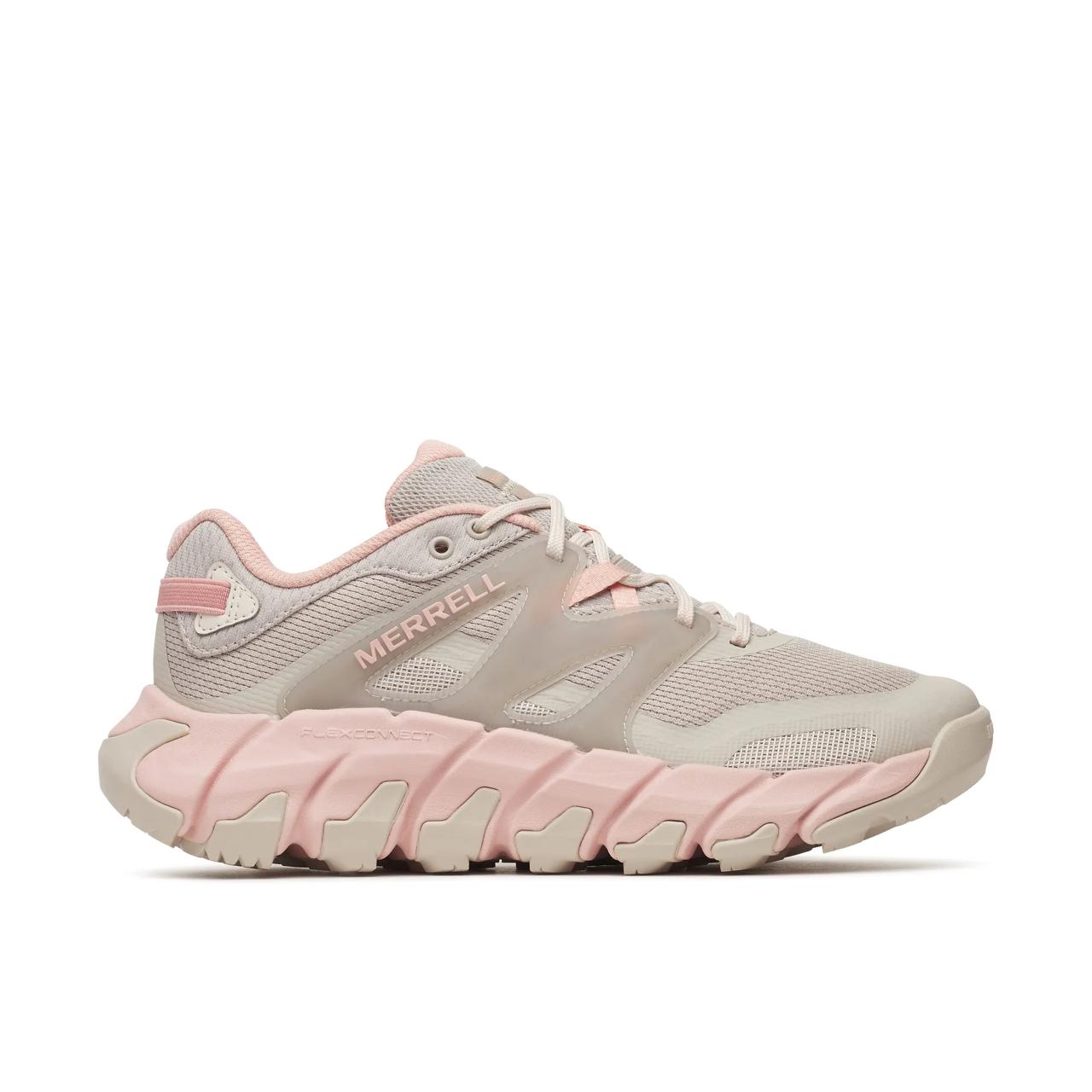 Women - Maipo Explorer Aerosport - Low | Merrell