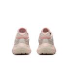 Maipo Explorer Aerosport, Bloom, dynamic 4