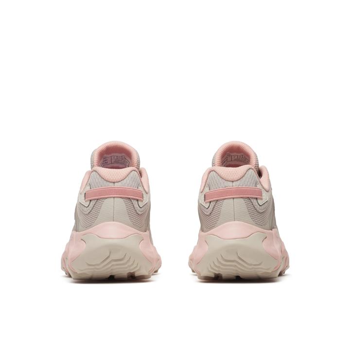 Women - Maipo Explorer Aerosport - Low | Merrell