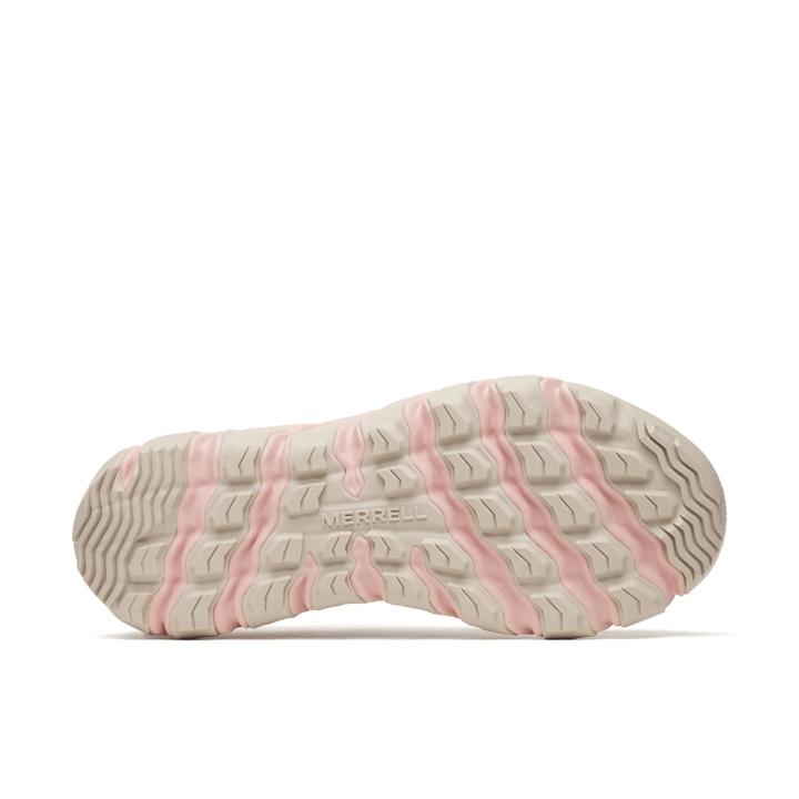 マロ Women - Maipo Explorer Aerosport - Low | Merrell