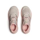 Maipo Explorer Aerosport, Bloom, dynamic 3