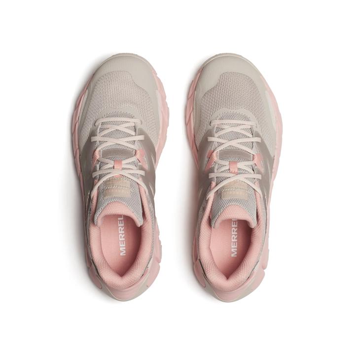 Women - Maipo Explorer Aerosport - Low | Merrell