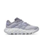 Maipo Explorer Aerosport, Lost Lilac, dynamic 1