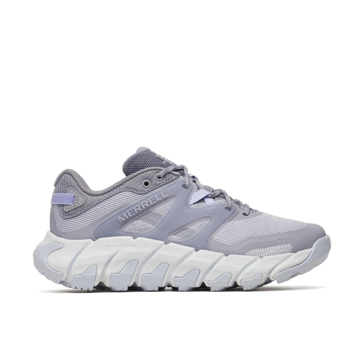 Maipo Explorer Aerosport, Lost Lilac, dynamic 1