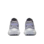 Maipo Explorer Aerosport, Lost Lilac, dynamic 4