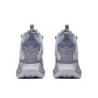 Moab Speed 2 Mid GORE-TEX&reg;, Casper, dynamic 4