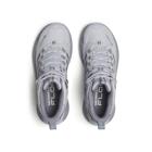 Moab Speed 2 Mid GORE-TEX&reg;, Casper, dynamic 3