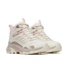 Moab Speed 2 Mid GORE-TEX&reg;, Marble Pink, dynamic 2