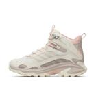 Moab Speed 2 Mid GORE-TEX&reg;, Marble Pink, dynamic 5