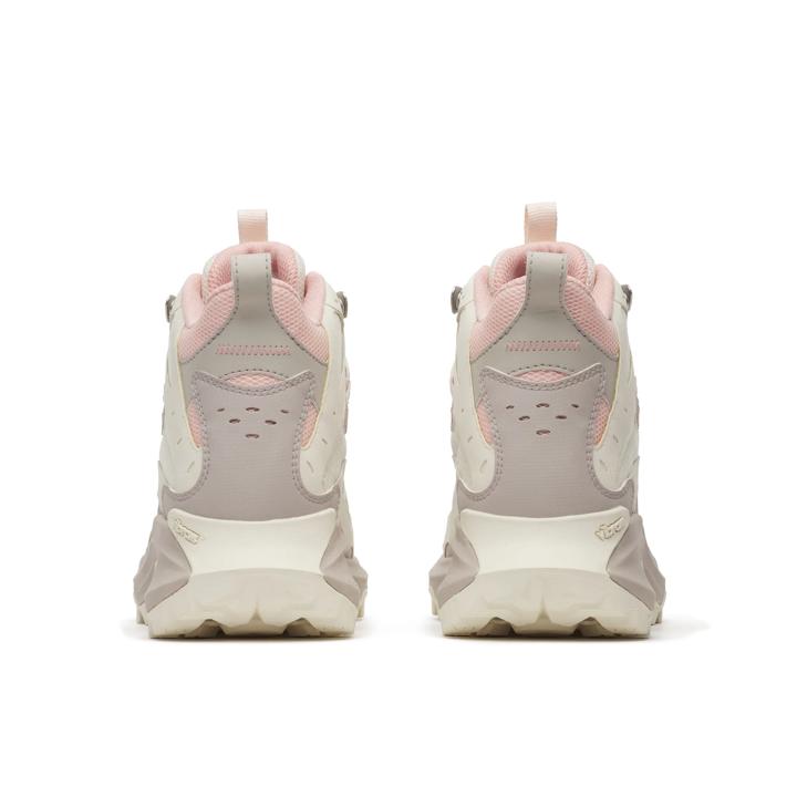 Women's Moab Speed 2 Mid GORE-TEX® Hiking Boots | Merrell